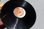 SONGBIRD NU9730 LP Vinyl McLean Sayer Abba James Taylor 1981