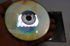 USHER - MY WAY CD 73008-26043-2 LaFace Records 1997