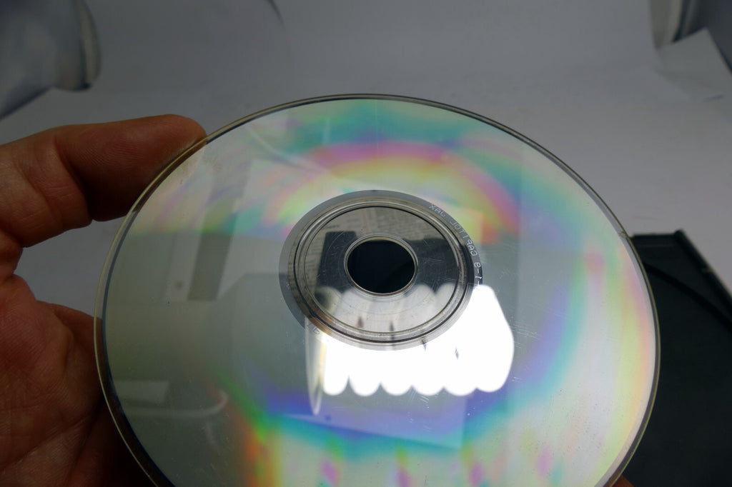 Nat 'king' Cole - Unforgettable CD (1989) Fair Condition  Capitol Records USA