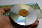 Two Against Nature - Audio CD By STEELY DAN - 9 24719-2 Giant Records 2000