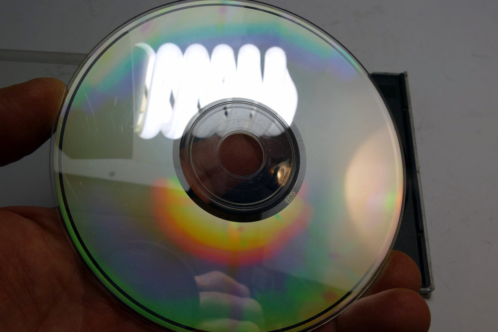 Como, Perry : All Time Greatest Hits CD 1988 BMG Music 8323-2-R