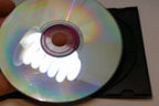Hong Kong Chinese classical Music CD  CN-C07-96-008-0/A.J6