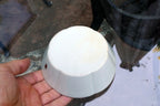 Japanese Satsuma Plate Bowl 5.5"