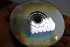 Funk This - Audio CD By Chaka Khan 