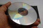 Moon River & Other Great Movie Themes Audio CD By Andy Williams CK 8609 Columbia