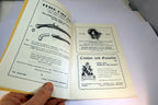 Journal of the Arms & Armour Society Vol VIII No 6 1976