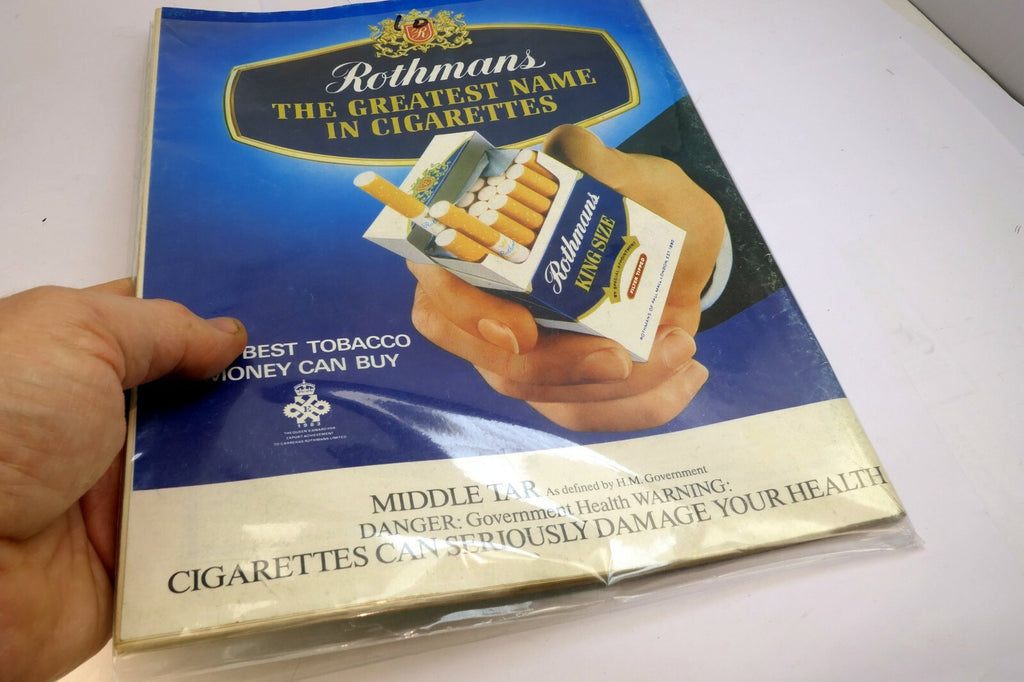 Motor Sport Magazine October 1983