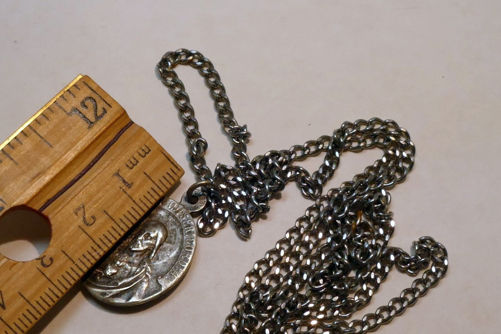 Sacred Heart Jesus NS DO Rosario de Our Lady of Fatima Misericordia