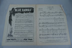 Love Me from French Success Deja by T. Alvaz 1927 by Leo Feist Inc. New York