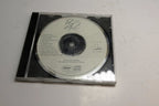 Nick Of Time - Audio CD By Bonnie Raitt - CDP 7 91268 21989 Capitol Records
