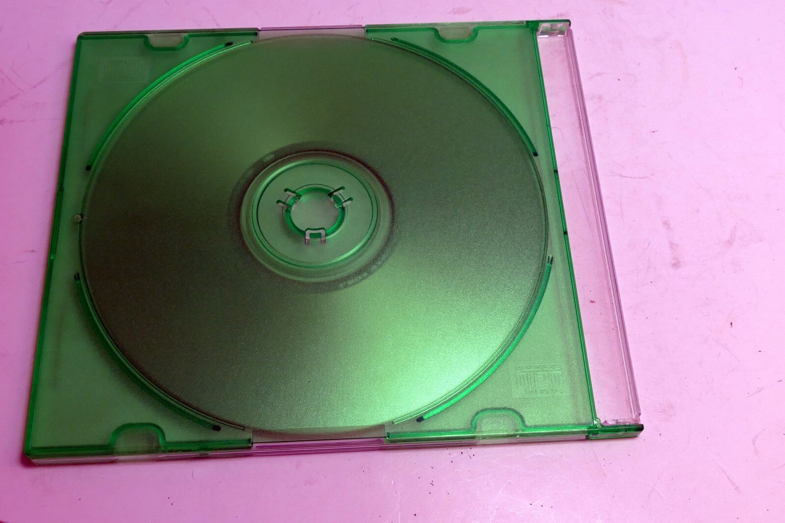 Just Tracks Karaoke - Millennium Hits JTG 173 (CD only ) background tracks songs