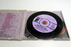 The Flamingos - Requestfully Yours  Sound Of The Flamingos  Audio CD WESM 537