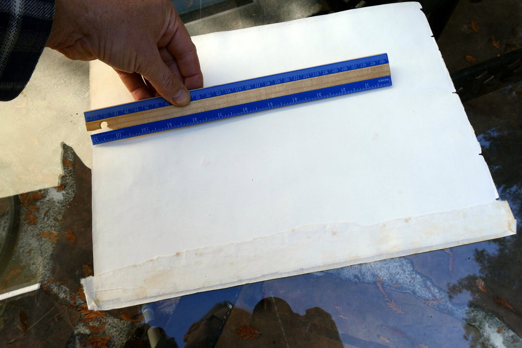 The ART of TORMENTING No 1 HENRY HEATH CARICATURE PRINT  1840 Victorian