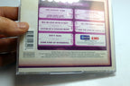The Soul Sessions - Audio CD By Joss Stone - VERY GOOD