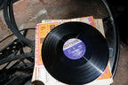 The Supremes We Remember Sam Cooke Stereo S 629 LP  1965 Motown  Records