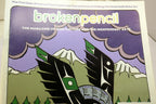 Broken pencil magazine issue 77 art pipeline pushback indigenous artists