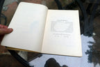 HMS Pinafore Lass That Loved Sailor Piano Sheet Music Book Arthur Sullivan 1623