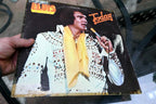 1975 Elvis Presley APL1-1039 Today - ALBUM ART COVER ONLY