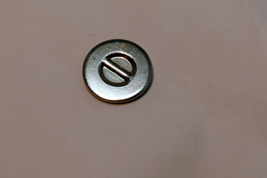 Range Servant Sweden Automatic Token Golf Driving Range