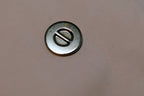 Range Servant Sweden Automatic Token Golf Driving Range