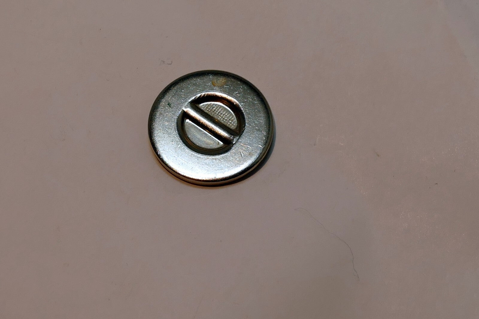 Range Servant Sweden Automatic Token Golf Driving Range