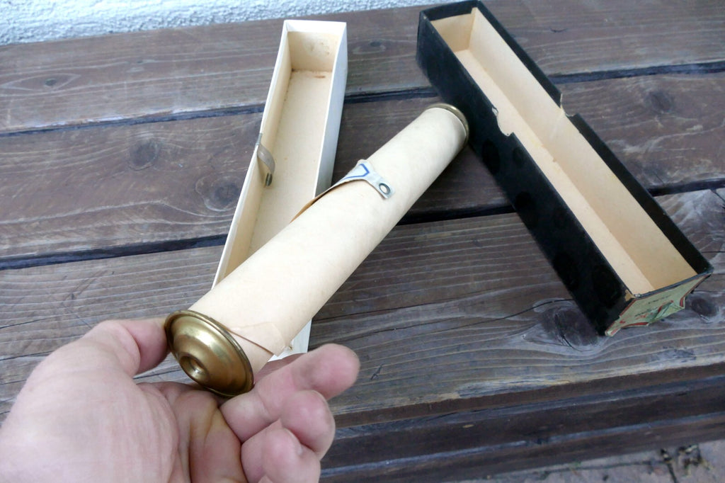 QRS F32958 Polska Piano roll