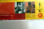 Sketches of Spain CD - Miles  Davis CK 65142 Columbia / Legacy  1997 Sony Music