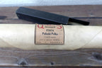 QRS F7674 Arranged Piano roll Pulaski Polka
