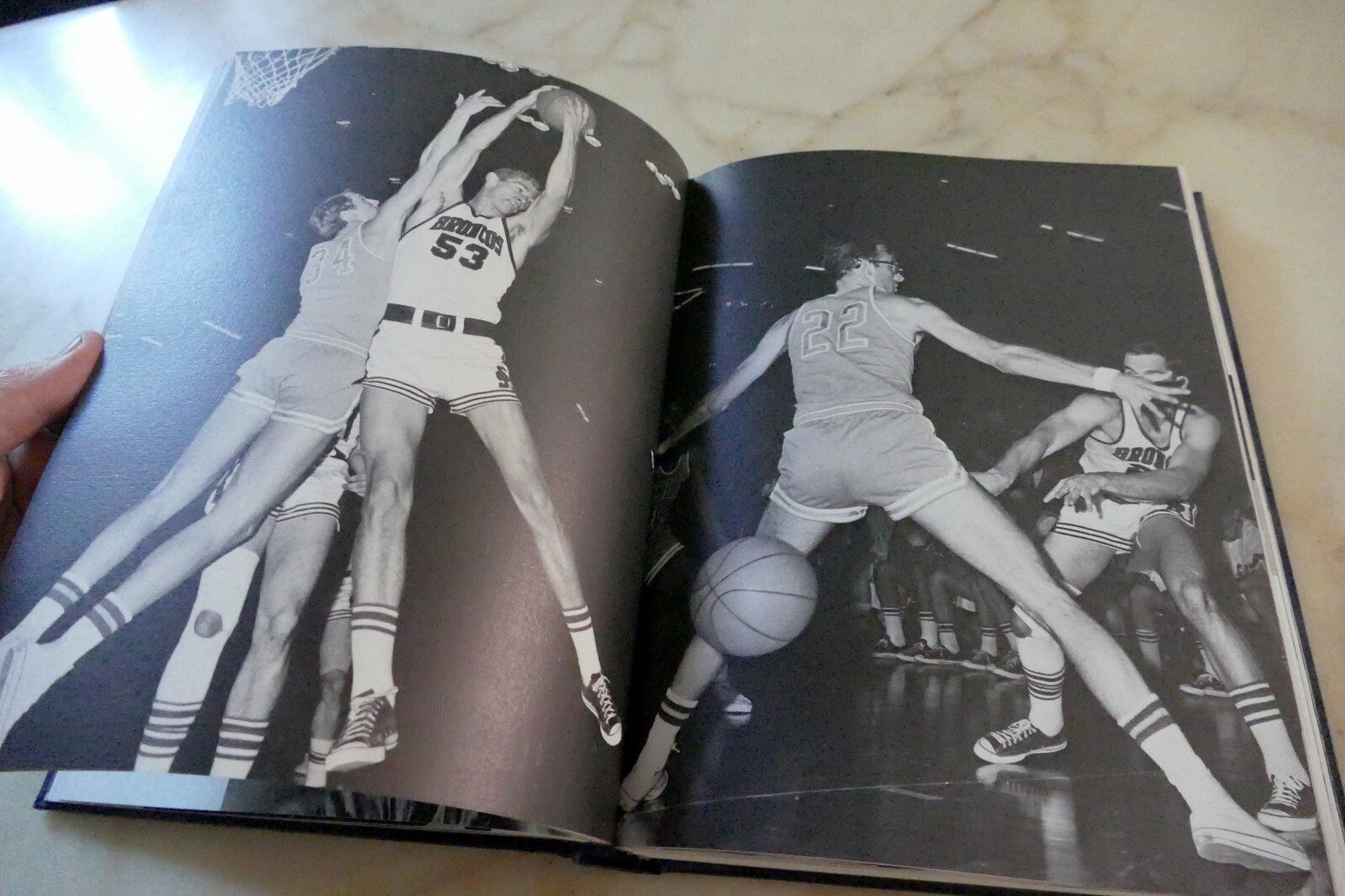 1968 Yearbook  University of Santa Clara, College, The Redwood USA