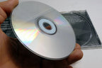 The Greatest Songs of the Fifties - Audio CD By Barry Manilow - VERY GOOD