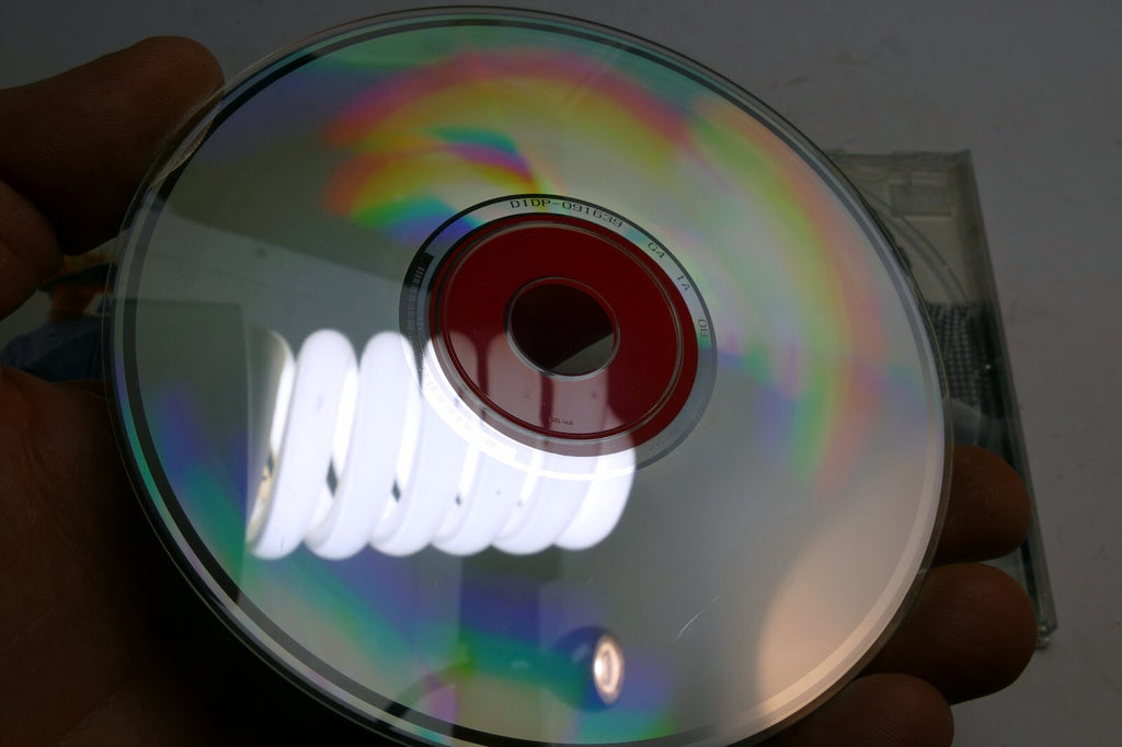 Miles Davis Miles Ahead + 19 CD 1997 Sony Music CK 65121 Columbia Legacy