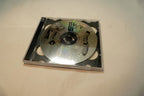 Money Town PC CD Rom Disc 2 Knowledge adventure Ages 5-9 for Windows 3.1