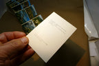 Italy, Merano - MERAN Postcard Book 38 Vedute landscapes panorama Cityscapes