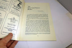The Canadian Journal Of Arms Collecting Vol 7, No 2 May 1969 Short Land Musket 