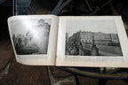 Sights and Scenes of the World No 2, Nov. 1893 Nature and Art Photographic Views