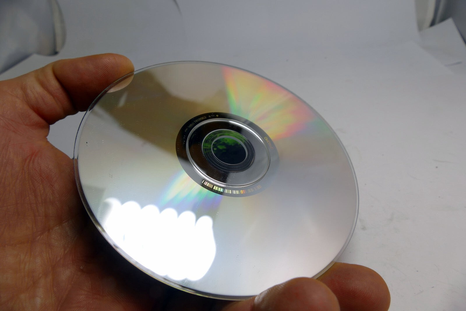 Tea Leaf Green – Compliments Of Recorded At – KPFA 2005