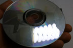 The Soul Sessions by Joss Stone (Singer) (CD, Sep-2003, S-Curve (USA))
