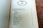 Currier & Ives "Printmakers to the  American People" by Harry T Peters