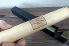QRS Arranged F7676 Tryumfalny Marsz Hallera by PrybylSki Triumfalny