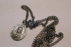 Sacred Heart Jesus NS DO Rosario de Our Lady of Fatima Misericordia