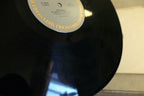Stravinsky Conducts Le Sacre du Printemps LP M 31830 Columbia The Rite of Spring