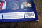 2002 The Cherokee Herritag Calendar Native American artists
