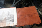 Sights and Scenes of the World - Part 1 , Photo Views of the world October 1893