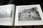 Sights and Scenes of the World - Part 9 , Photo Views of the world Dec. 1893
