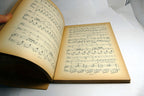 Falstaff Giuseppi Verdi Libretto Opera 1893 Matz Boito Arrigo Boito Milano Italy