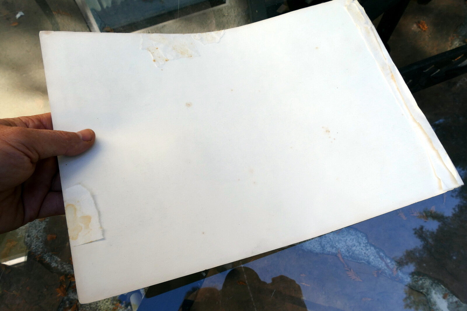 The ART of TORMENTING No 5 HENRY HEATH CARICATURE PRINT  1840 Victorian