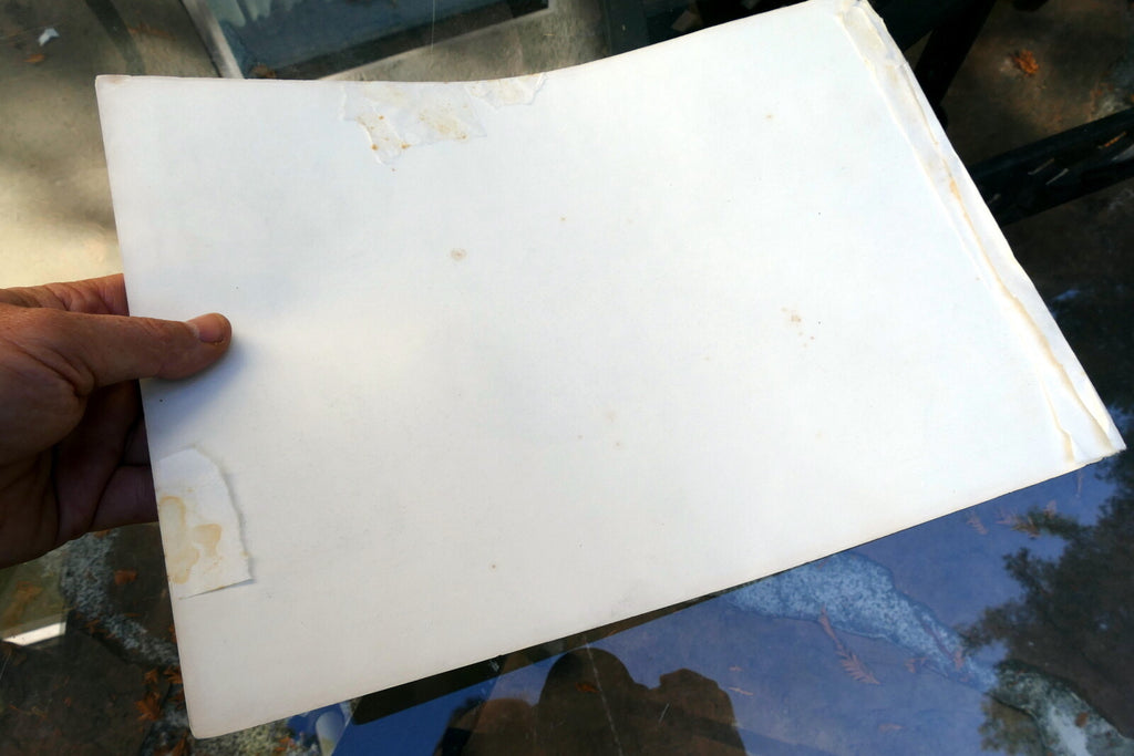 The ART of TORMENTING No 5 HENRY HEATH CARICATURE PRINT  1840 Victorian