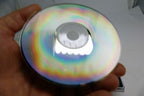 100 Masterpieces Vol 4 Classical Music CD Delta 1988 Smetana Bizet Liszt Handel