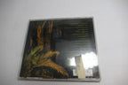 Echo & The Bunnymen ‎: Evergreen (BMG Direct CD) London  422 828 905-2