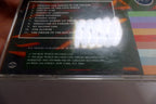 Yuan [CD] The Guo Brothers & Shung Tian Carol 2310-2 1990